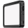 Elgato Key Light Mini - 721662 - zdjęcie 2